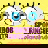 SpongeBob BingePants