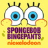 SpongeBob BingePants