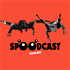 Spoodcast - Jumping Spiders with Laena & Lauren