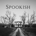Spookish