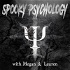 Spooky Psychology
