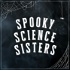 Spooky Science Sisters