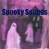 Spooky Sounds
