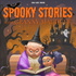Spooky Stories with Granny MacDuff