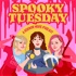 Spooky Tuesday — A Horror Movie Podcast
