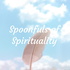 Spoonfuls of Spirituality