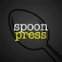 Spoonpress Audio