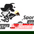 Spordireporter