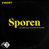 Sporen