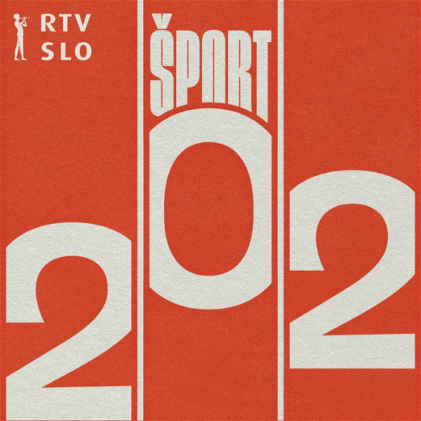 Artwork for Šport 202