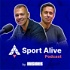 Sport Alive Podcast
