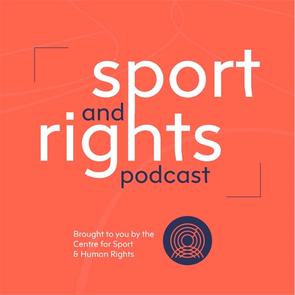 Artwork for Sport and Rights