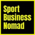 Sport Business Nomad