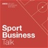 Sport Business Talk