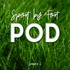 Sport by Fort Pod