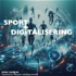 Sport + Digitalisering