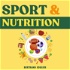 Sport et nutrition naturelle — Bien manger pour mieux Bouger