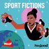Sport fictions