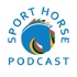 Sport Horse Podcast