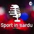Sport in sardu