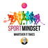 Sport Mindset