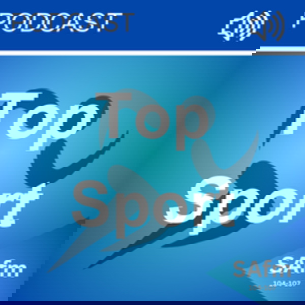 Artwork for TOP SPORT