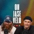 On Jase Vélo
