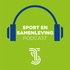 Sport & Samenleving