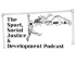 Sport, Social Justice & Development Podcast