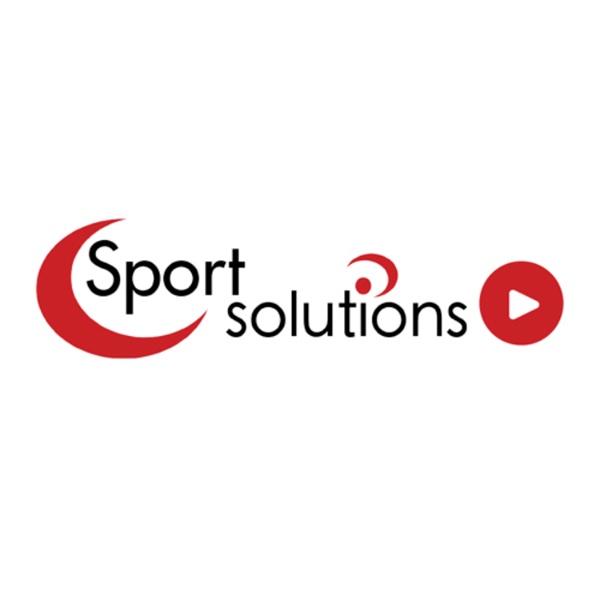 Artwork for Sport Solutions Play