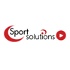 Sport Solutions Play