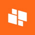Sport Stackers: Substack Notes & Social Media for Sports Creators & Journalists