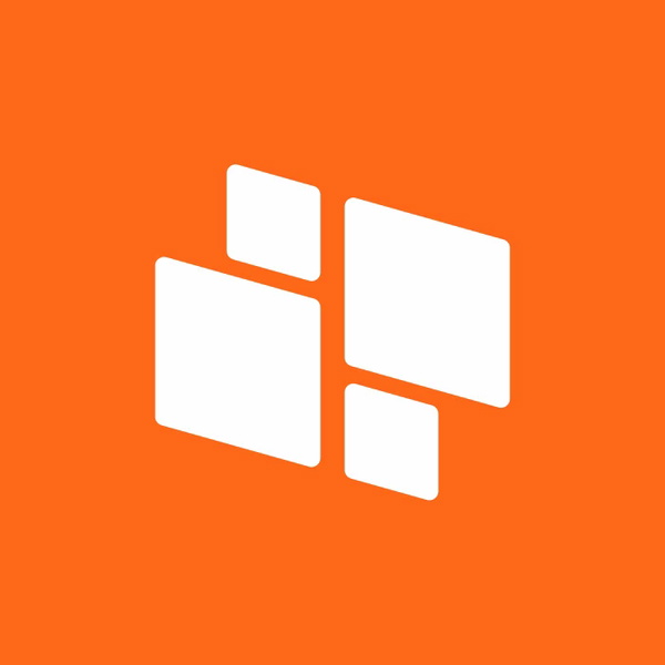Artwork for Sport Stackers: Substack Notes & Social Media for Sports Creators & Journalists