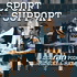 Sport Support