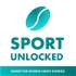 Sport Unlocked