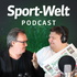 Sport-Welt Podcast