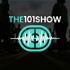 The101Show