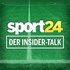 sport24