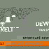 Sportcafé DeWeerelt