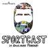 Sportcast