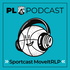 Sportcast Moveit RLP