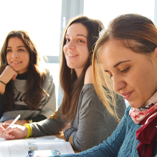 Artwork for FORMAZIONE APPRENDISTI