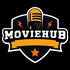 MovieHub