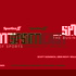 Sporticast