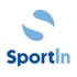 SportIn Global