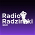 Radio Radzinski
