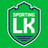 Sporting Limerick