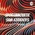Sportinnovatie Sam Kerkhofs