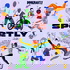 Sportly