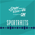 SPORTRAITS - Le Sport comme École de la Vie